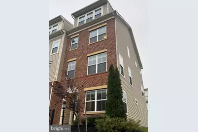 7016 Ventfield Way, Hanover, MD 21076 - Photo 17