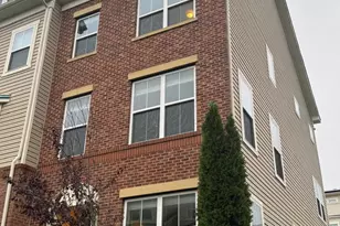 7016 Ventfield Way, Hanover, MD 21076 - Photo 17