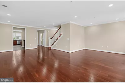 11229 Chase Street #2, Fulton, MD 20759 - Photo 7