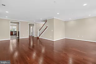 11229 Chase St, Fulton, MD 20759 - Photo 7
