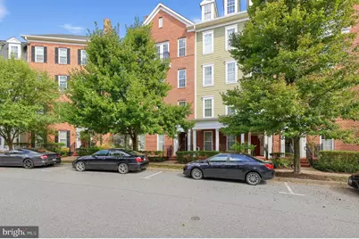 11229 Chase Street #2, Fulton, MD 20759 - Photo 1