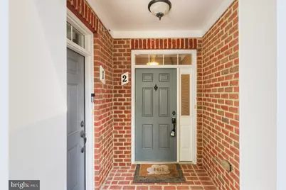 11229 Chase Street #2, Fulton, MD 20759 - Photo 3
