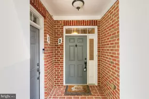 11229 Chase St, Fulton, MD 20759 - Photo 3