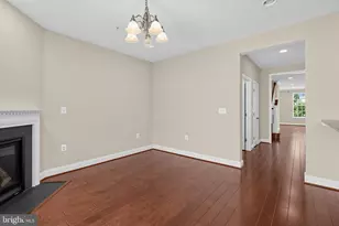 11229 Chase St, Fulton, MD 20759 - Photo 15