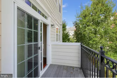 11229 Chase Street #2, Fulton, MD 20759 - Photo 29