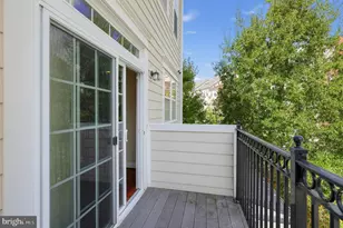 11229 Chase St, Fulton, MD 20759 - Photo 29