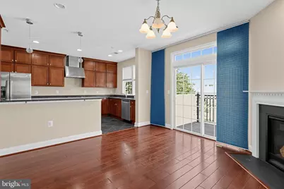 11229 Chase Street #2, Fulton, MD 20759 - Photo 13