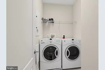 11229 Chase Street #2, Fulton, MD 20759 - Photo 19