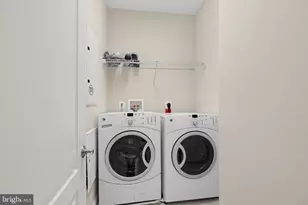11229 Chase St, Fulton, MD 20759 - Photo 19