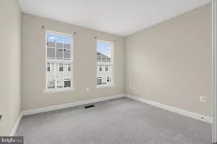 11229 Chase St, Fulton, MD 20759 - Photo 21