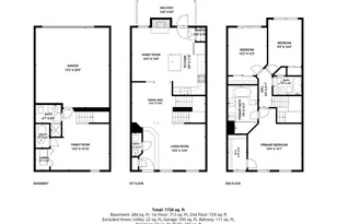 5919 Trumpet Sound Ct, Clarksville, MD 21029 - Photo 49