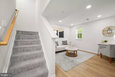 5919 Trumpet Sound Court #2, Clarksville, MD 21029 - Photo 39