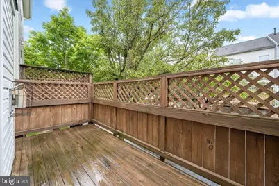 5919 Trumpet Sound Court #2, Clarksville, MD 21029 - Photo 45