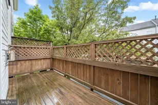 5919 Trumpet Sound Ct, Clarksville, MD 21029 - Photo 45