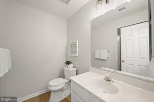 5919 Trumpet Sound Ct, Clarksville, MD 21029 - Photo 43