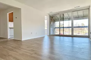 8721 Hayshed Ln, Columbia, MD 21045 - Photo 3