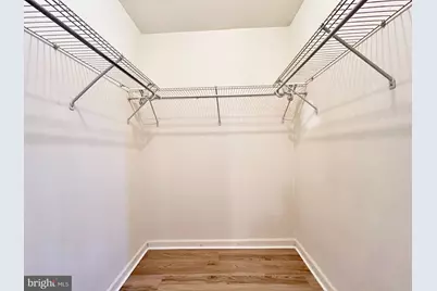 8721 Hayshed Lane #34, Columbia, MD 21045 - Photo 17