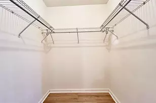 8721 Hayshed Ln, Columbia, MD 21045 - Photo 17