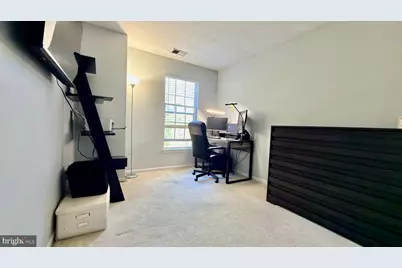 4712 Dorsey Hall Drive #4-404, Ellicott City, MD 21042 - Photo 9