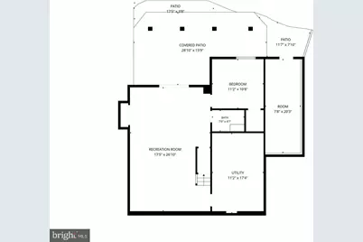 12135 Little Patuxent Parkway, Columbia, MD 21044 - Photo 39