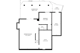 12135 Little Patuxent Pkwy, Columbia, MD 21044 - Photo 39