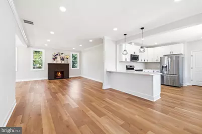 692 Ridge, Mount Airy, MD 21771 - Photo 5