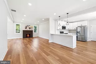 692 Ridge, Mount Airy, MD 21771 - Photo 5