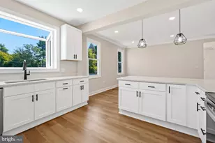 692 Ridge, Mount Airy, MD 21771 - Photo 11