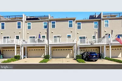7224 Brinley Way, Hanover, MD 21076 - Photo 51