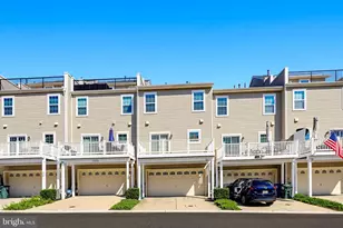 7224 Brinley Way, Hanover, MD 21076 - Photo 51