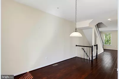 7224 Brinley Way, Hanover, MD 21076 - Photo 19