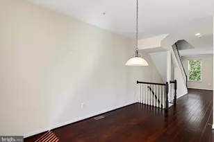 7224 Brinley Way, Hanover, MD 21076 - Photo 19