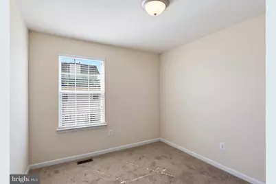 7224 Brinley Way, Hanover, MD 21076 - Photo 39