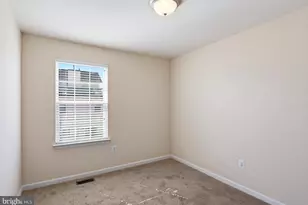 7224 Brinley Way, Hanover, MD 21076 - Photo 39