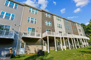 7513 Bharat Wy, Elkridge, MD 21075 - Photo 19