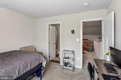 7513 Bharat Way, Elkridge, MD 21075 - Photo 15