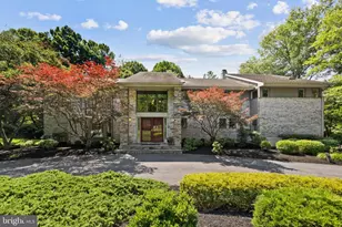 6614 Corina Ct, Columbia, MD 21044 - Photo 1