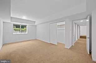 6614 Corina Ct, Columbia, MD 21044 - Photo 65