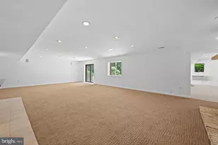 6614 Corina Ct, Columbia, MD 21044 - Photo 59