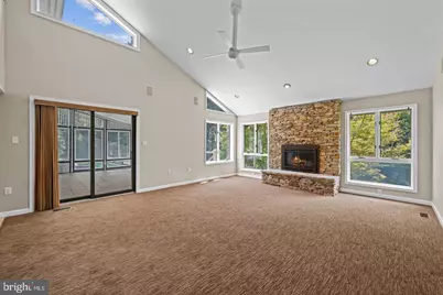 6614 Corina Court, Columbia, MD 21044 - Photo 21