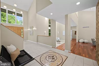 6614 Corina Court, Columbia, MD 21044 - Photo 7