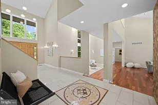6614 Corina Ct, Columbia, MD 21044 - Photo 7