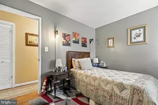5484 Cedar Ln W, Columbia, MD 21044 - Photo 17