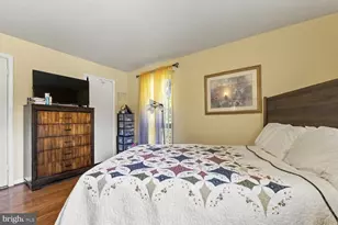 5484 Cedar Ln W, Columbia, MD 21044 - Photo 21