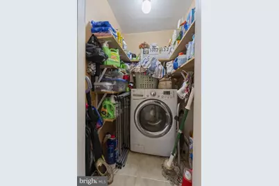 5484 Cedar Lane W #B2, Columbia, MD 21044 - Photo 25