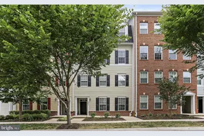 5921 Logans Way #15, Ellicott City, MD 21043 - Photo 1
