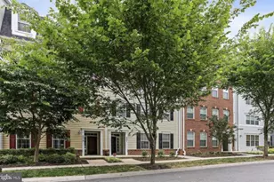 5921 Logans Way, Ellicott City, MD 21043 - Photo 3