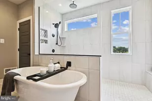 3708 Ml Crk Wy, Ellicott City, MD 21043 - Photo 29