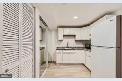 10728 Bridlerein Terrace, Columbia, MD 21044 - Photo 3