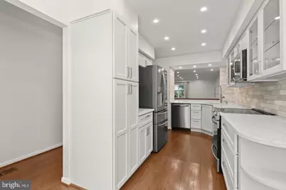 5189 Columbia Road #10 49, Columbia, MD 21044 - Photo 9
